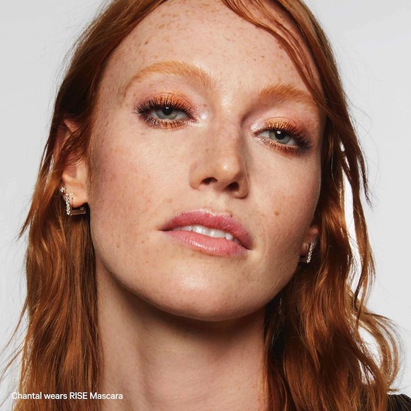 MILK MAKEUP mini RISE lifting + lengthening mascara in shade Elevate - Picture 8 of 10